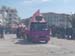 carnavali_2009 081